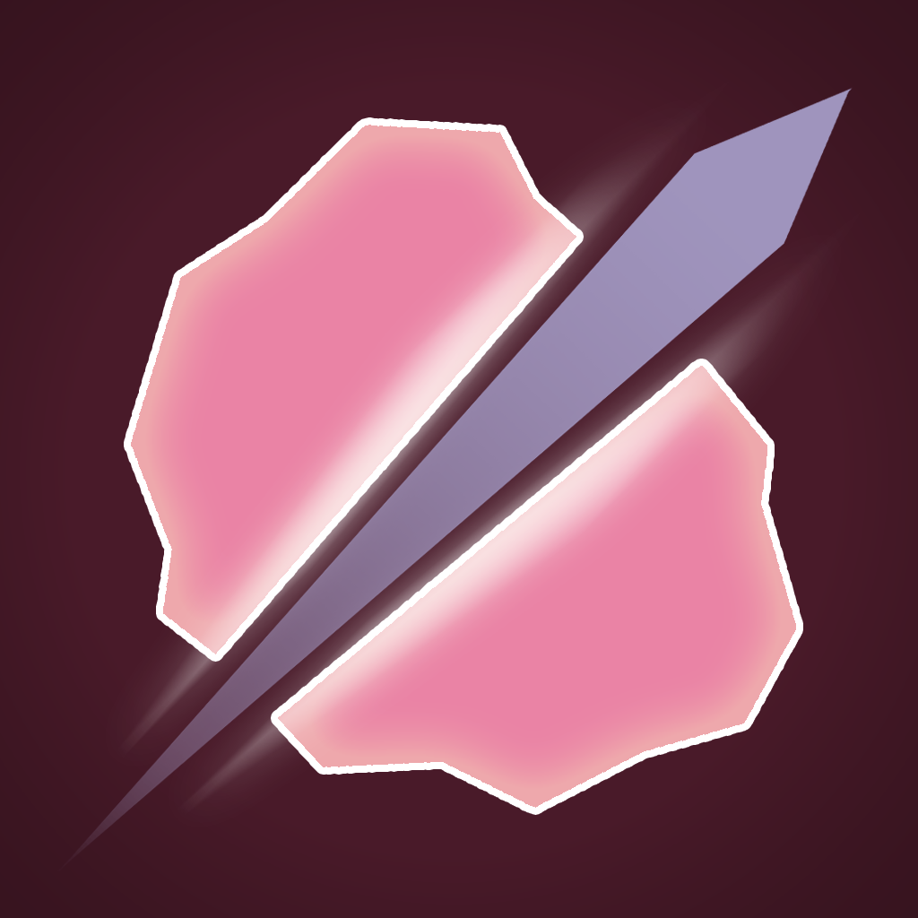 Perfection. by Greg Lobanov Perfection. by Greg Lobanov icon