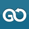 Jibbigo German English Speech Translator (Made for iPhone 3gs, 3rd gen iPod or newer)