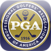 Wisconsin PGA