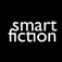 Smartfiction World at Arms