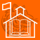 Wiesbrook Elementary School Directory