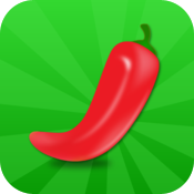 Sweet'N'Spicy Indian Video Recipes