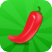 Sweet'N'Spicy Indian Video Recipes