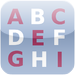 Brevity - The Ultrafast Text Editor