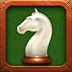 Chess Classic