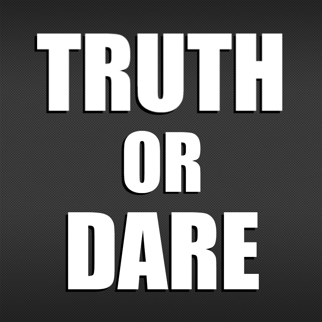 Truth or dare pics post