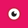 PopKey Animated GIF Keyboard